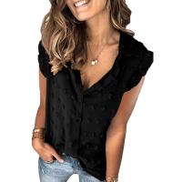 cms/erpbt/backend/web/uploads/erp/collection/images/Women clothes/WENNISHA/EN516293/img_b/EN516293_img_b_4